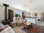 2828 State Highway 1, Sanson, Palmerston North - Carousel 12