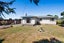 10 Dalrymple Place, Marton - Carousel 29