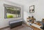 1000 Mapara Road, Taupo - Carousel 14