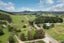 806 Outram-Mosgiel Road, Riverside, Outram - Carousel 30