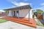 26 Alport Place, Woolston, Christchurch - Carousel 20
