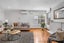 24 Locarno Avenue, Sandringham, Auckland - Carousel 7