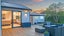 155 Highsted Road, Casebrook, Christchurch - Carousel 16