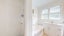 109 Main Road, Tirau, South Waikato, Waikato - Carousel 7