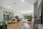 72A Malvern Road, Morningside, Auckland - Carousel 7