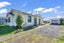 236 Lamond Street East, Hargest, Invercargill - Carousel 2