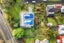 1 Phillips Street, Kensington, Dunedin - Carousel 22