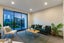 3 Tokitoki Way, Kenepuru, Porirua - Carousel 8
