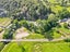 0 Parapara Valley Rd, Parapara - Carousel 7