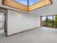 4 Franklin Street, Dalmore, Dunedin - Carousel 6