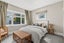 94 Clyde Road, Ilam, Christchurch - Carousel 12