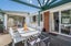 21 Jan Higgins Place, Golflands, Auckland - Carousel 10
