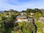 33 District Road, Roseneath, Port Chalmers - Carousel 21