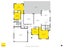 21 Blanche Road, Papamoa Beach, Papamoa - Carousel 48
