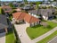 11 Arlington Court, Rototuna North, Hamilton - Carousel 24