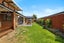 34A Brookside Road, Rolleston, Rolleston - Carousel 13