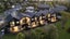 7/51 Taipari Road, Te Atatu Peninsula, Auckland - Carousel 3