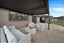 22 Twining Road, Mangatāwhiri - Carousel 15