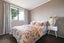 16 Myrlene Place, Nawton, Hamilton - Carousel 10