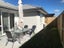 6 Gold Lane, Papamoa - Carousel 2