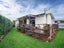 181 Bay Road, Grasmere, Invercargill - Carousel 1