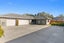 78 Turnbull Drive, Witherlea, Blenheim - Carousel 1