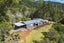 738 The 309 Road, Waiau - Carousel 5