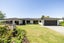 750A Puketitiri Road, Puketapu, Napier - Carousel 6