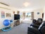 41A Turner Drive, Western Heights, Rotorua - Carousel 3