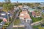 60 Millen Avenue, Pakuranga, Auckland - Carousel 26