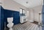 16 Lane Road, Weymouth, Auckland - Carousel 7