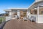 31 Shuttleworth Place, Manly, Rodney, Auckland - Carousel 9