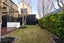 31 Wallace Crescent, Prebbleton, Prebbleton - Carousel 31