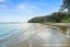 51 Buckleton Road, Tāwharanui Peninsula, Matakana - Carousel 10