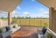 69 Te Hurunui Drive, Pegasus, Waimakariri, Canterbury - Carousel 16