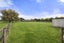 250B Pencarrow Road, Tamahere, Hamilton - Carousel 35