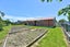 53B Northumberland Street, Tapanui - Carousel 20