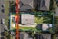 4 Auld Street, Torbay, Auckland - Carousel 5