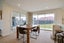 1 Penstock Place, Twizel - Carousel 9