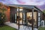 32A Farquhars Road, Redwood, Christchurch - Carousel 22