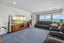 1801 East Coast Road, Kaiaua, Franklin, Auckland - Carousel 11