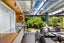 9 Allens Lane, Clive, Clive - Carousel 9