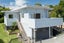 119 Hutchinson Avenue, New Lynn, Auckland - Carousel 19