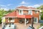 144 Eskdale Road, Papakowhai, Porirua - Carousel 33