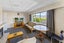 1/175 Songer Street, Stoke, Nelson - Carousel 7