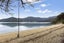 19 Sandy Bay Road, Black Rock, Marlborough Sounds - Carousel 5