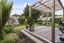 1/2 Clyside Avenue, Half Moon Bay, Auckland - Carousel 6