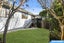 2/25 Abercrombie Street, Howick, Manukau City, Auckland - Carousel 19