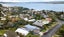 16 Hadfield Street, Beach Haven, Auckland - Carousel 18