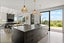 11 Laguna Place, Matakatia, Whangaparaoa - Carousel 10
